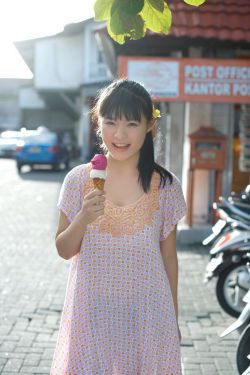 灰姑娘和四骑士
